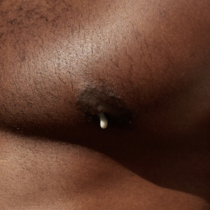 อัลบัม Tvoya Lubimaya Tema ศิลปิน Ангел