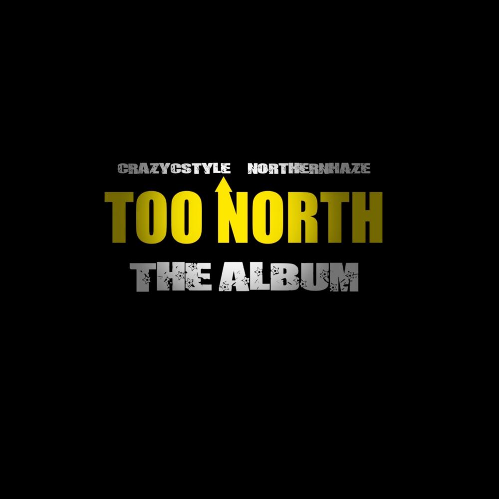 Roboshit (feat. Rum Nitty) (Explicit)