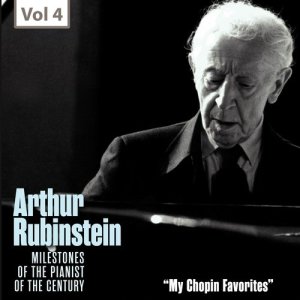 收聽Arthur Rubinstein的24 Preludes, Op. 28: No. 6, in B Minor - Lento assai歌詞歌曲