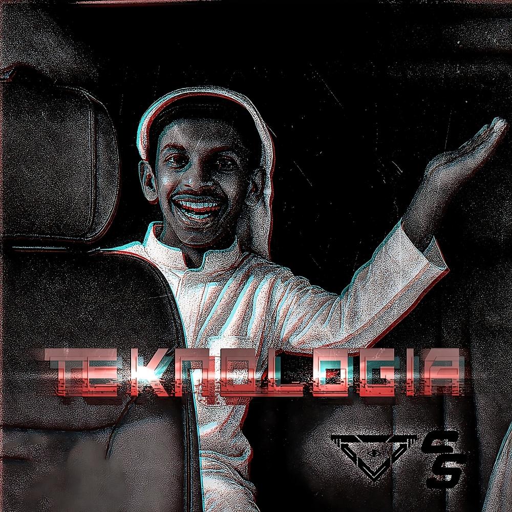 Teknologia