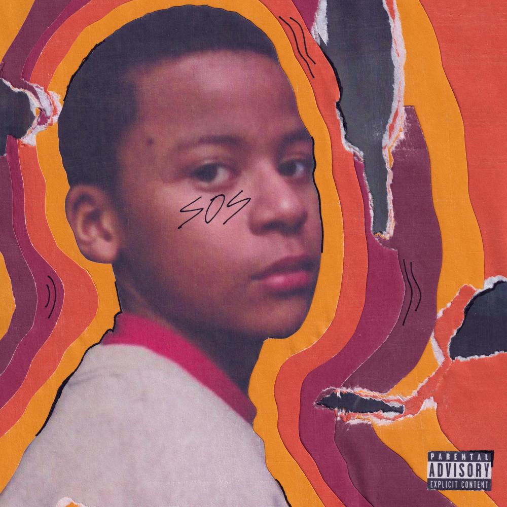 Face Tat (Explicit)
