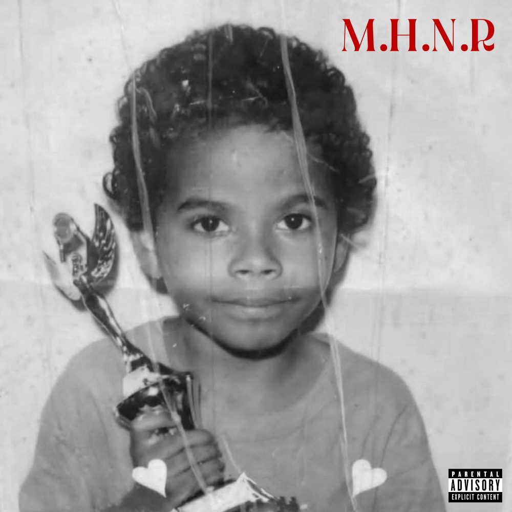 Minha Historia no Rap