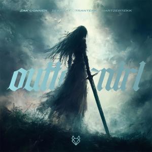 ดาวน์โหลดและฟังเพลง outta cntrl (HardTekk) พร้อมเนื้อเพลงจาก Zak Conner