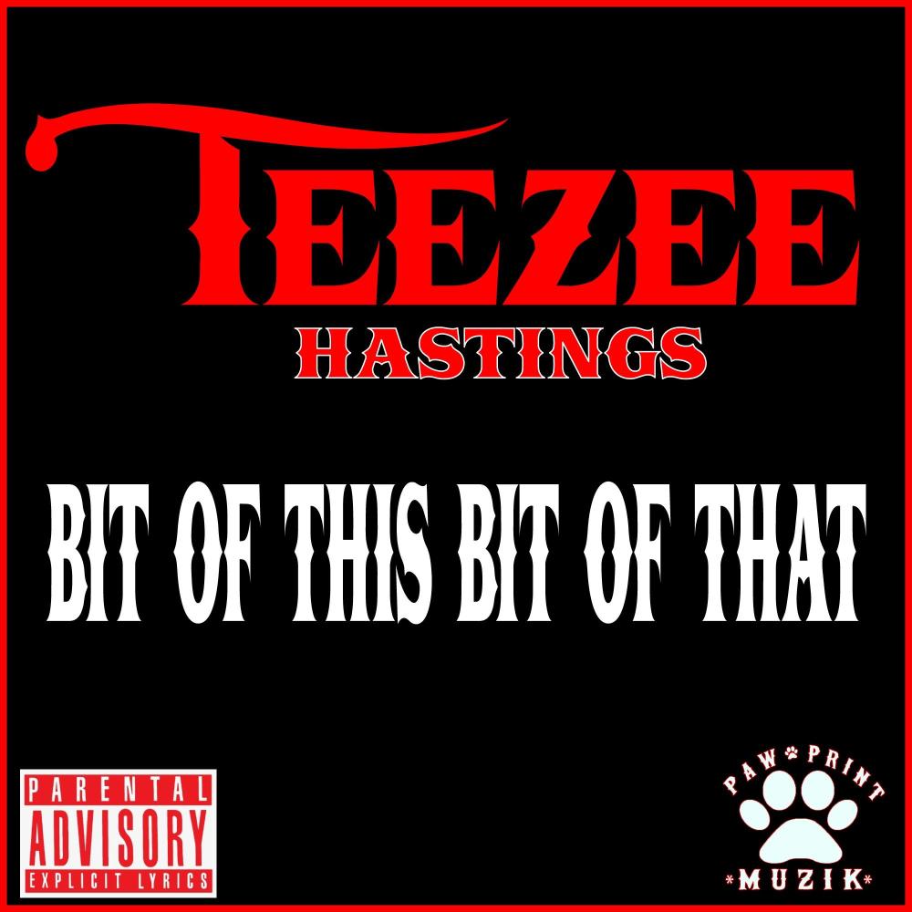 Warning Shotz (feat. KwikDogg & Qmak) (Explicit)