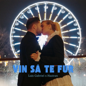 Listen to Vin Sa Te Fur song with lyrics from Luis Gabriel