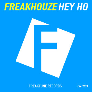 Listen to Hey Ho (Original Mix) song with lyrics from 프릭하우즈