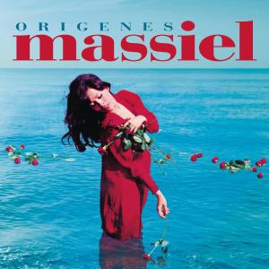 Massiel的專輯Orígenes