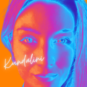 Listen to Kundalini song with lyrics from Sara Ryan
