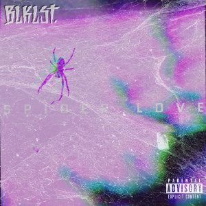 Listen to Something Inside Me (Explicit) song with lyrics from BLKLST