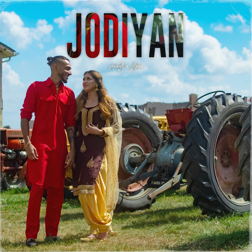 Jodiyan