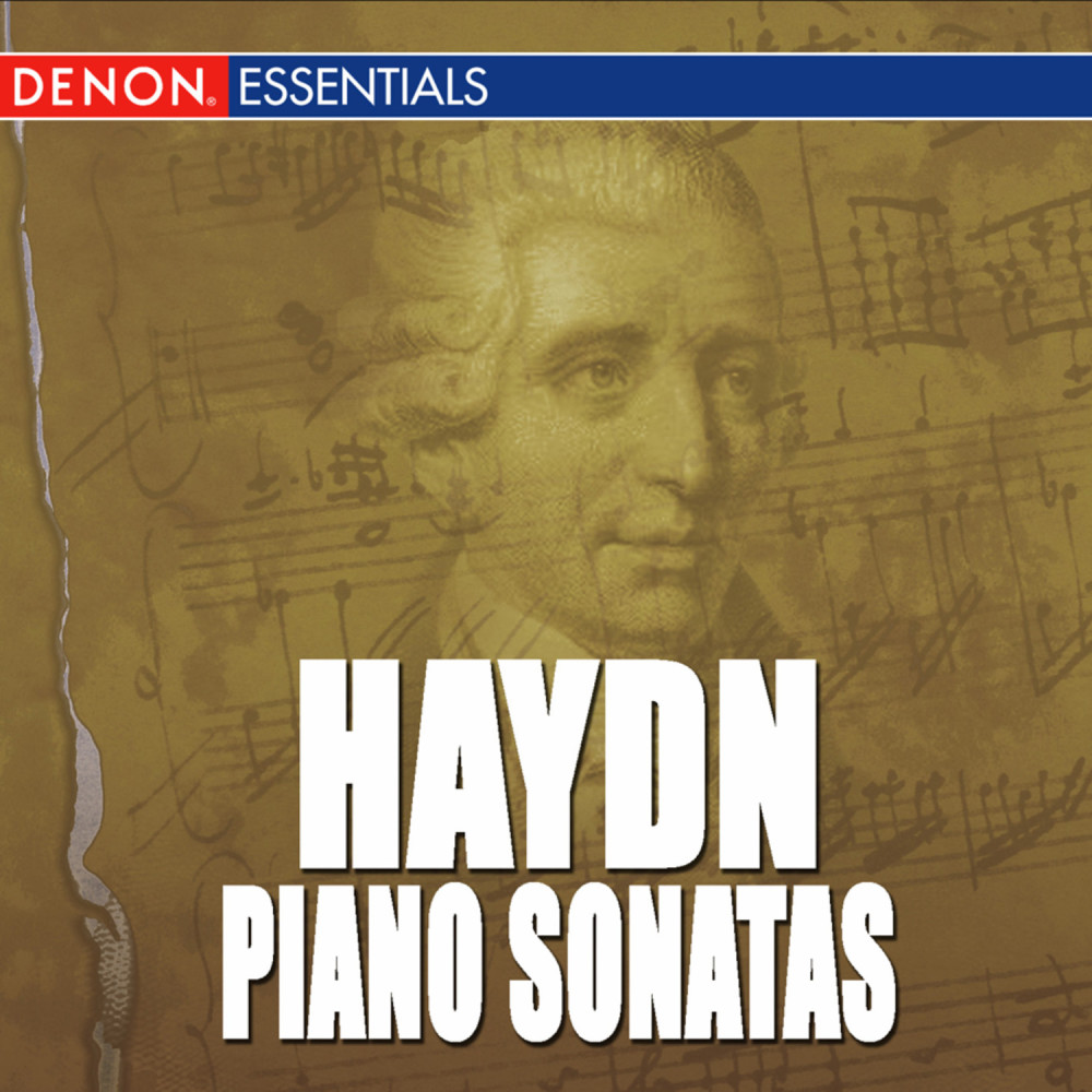 Sonata No. 24 in C Major: I. Andante con espressione