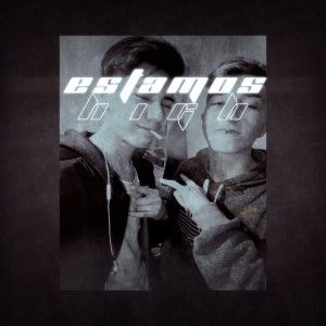 Listen to Estamos High song with lyrics from Tucu