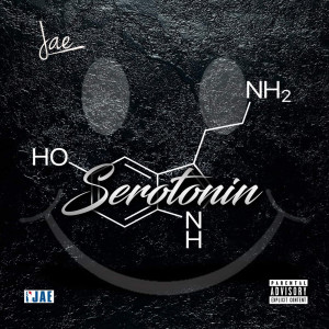 收听Jae的Serotonin (Explicit)歌词歌曲