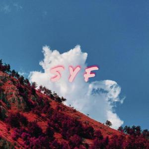 ดาวน์โหลดและฟังเพลง I Don't See Nobody but You พร้อมเนื้อเพลงจาก Syf
