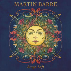 ดาวน์โหลดและฟังเพลง A French Correction พร้อมเนื้อเพลงจาก Martin Barre
