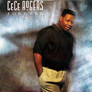 收聽CeCe Rogers的Forever (Club Mix Single)歌詞歌曲