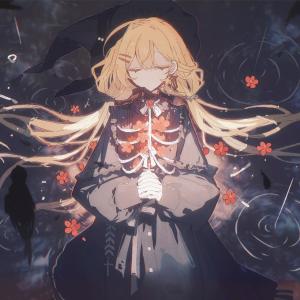 ดาวน์โหลดและฟังเพลง Inner Spark พร้อมเนื้อเพลงจาก Kirara Magic