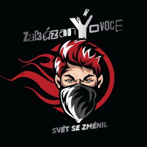 ดาวน์โหลดและฟังเพลง Rány พร้อมเนื้อเพลงจาก zakázanÝovoce