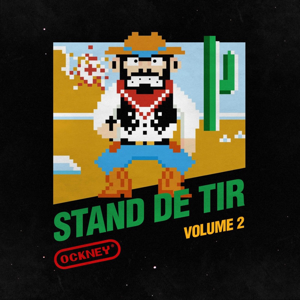 Propagande (Explicit)