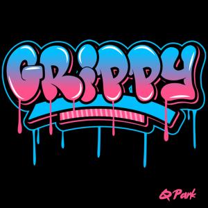 Q Park的專輯GRIPPY
