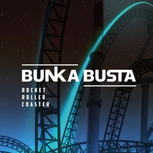 ดาวน์โหลดและฟังเพลง Statik Radio.Lude พร้อมเนื้อเพลงจาก Bunka Busta