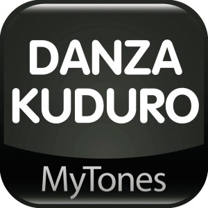 ดาวน์โหลดและฟังเพลง Danza Kuduro พร้อมเนื้อเพลงจาก MyTones