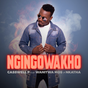 Wanitwa Mos的專輯Ngingowakho (feat. Wanitwa Mos, Nkatha)