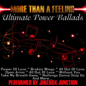 ดาวน์โหลดและฟังเพลง Leave A Light On พร้อมเนื้อเพลงจาก Jukebox Junctions