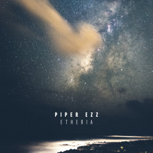 Listen to In the Cold (其他) song with lyrics from Piper Ezz