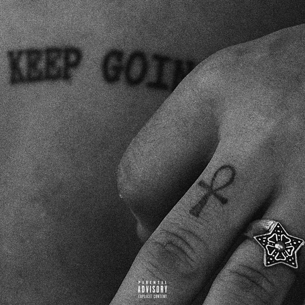 TIME OUT (Explicit)