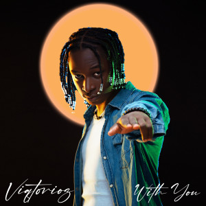 Listen to With You song with lyrics from Viqtorioz