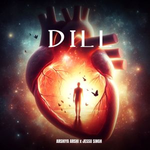 Album DILL from 