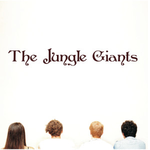 收聽The Jungle Giants的One of These Days歌詞歌曲