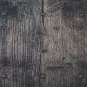 Album Rain Sounds with 639 Hz from Jermaine Harris