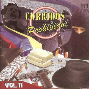 Listen to El Corrido de Virginia Vallejo song with lyrics from La Pandilla del Rio Bravo