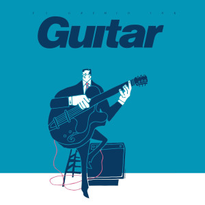 ดาวน์โหลดและฟังเพลง Para Siempre Mi Amor (Guitar) พร้อมเนื้อเพลงจาก Rio Bossa Trio