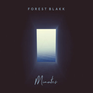 ดาวน์โหลดและฟังเพลง Easy To Lie พร้อมเนื้อเพลงจาก Forest Blakk