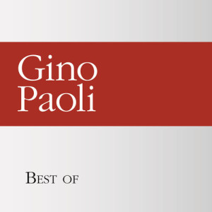 ดาวน์โหลดและฟังเพลง Sapore di sale พร้อมเนื้อเพลงจาก Gino Paoli