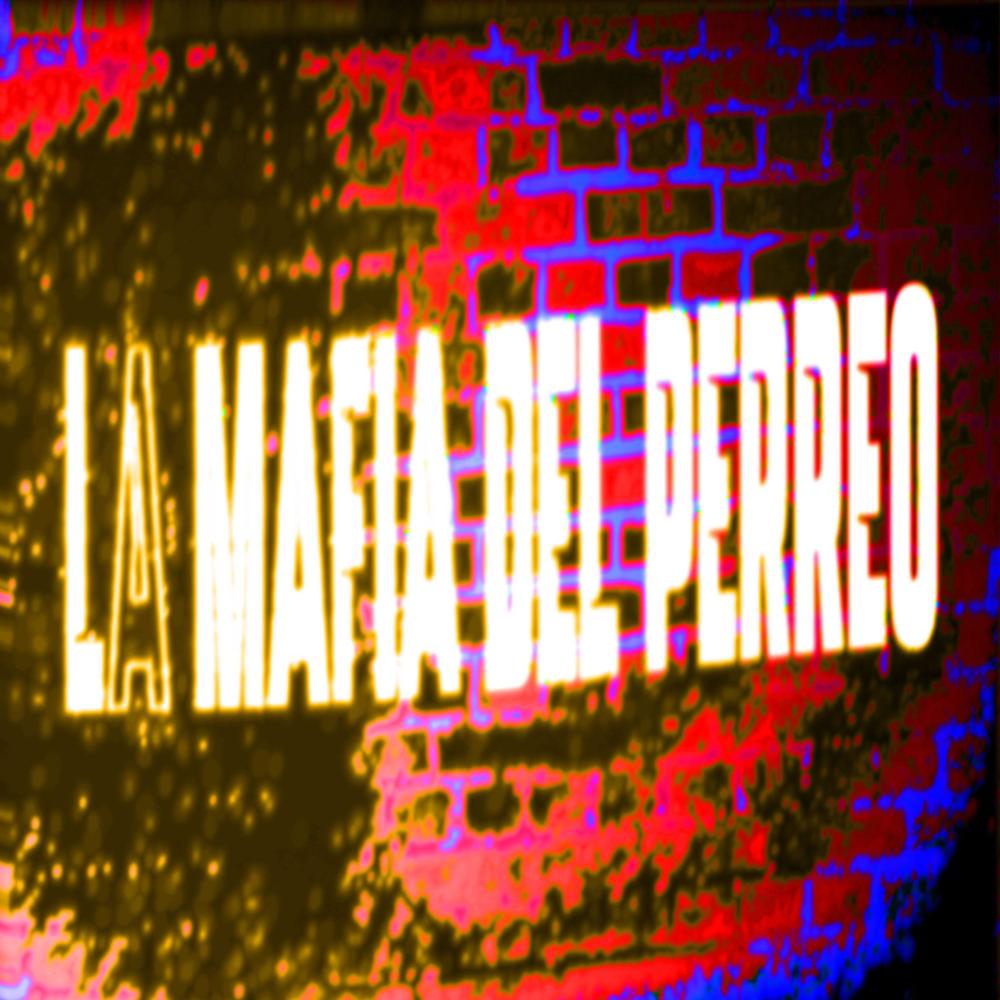 Perrealo