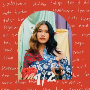 Album 1 / 2 from Natania Karin