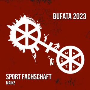 BuFaTa Sport 2023 (Explicit) dari BuFaTa Sport
