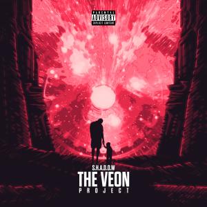 S.h.a.d.o.w.的專輯The Veon Project (Explicit)