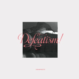 收聽Swampboots的Ecce Homo歌詞歌曲