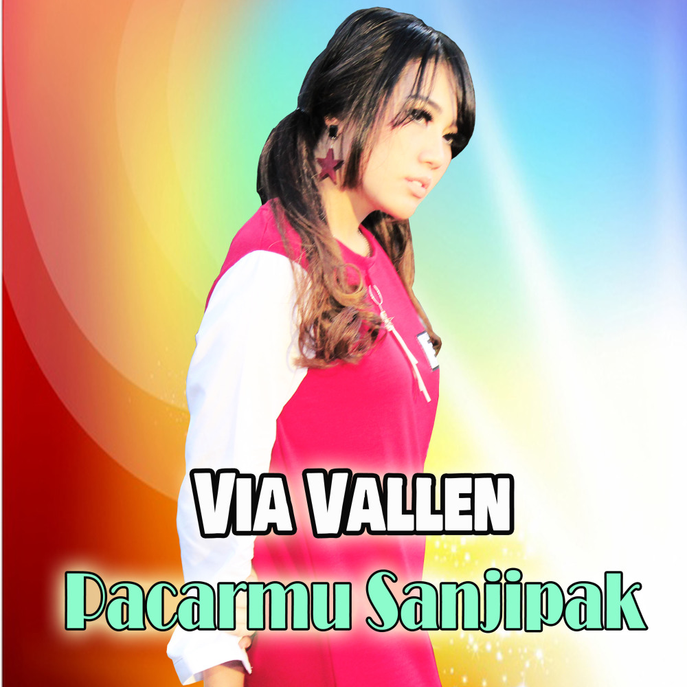 Pacarmu Sanjipak