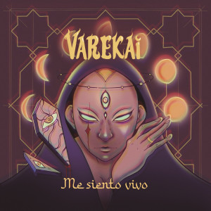 Listen to Te Debo Tanto song with lyrics from Varekai