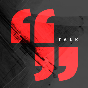 收听All Hail The Silence的Talk (Sean Darin Remix)歌词歌曲