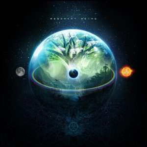 Listen to Prayer song with lyrics from Sigil