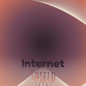 收聽Payal Jhie的Extra Curmudgeon歌詞歌曲