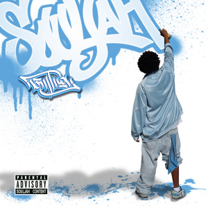 ดาวน์โหลดและฟังเพลง Tengo Ganas พร้อมเนื้อเพลงจาก Namwey