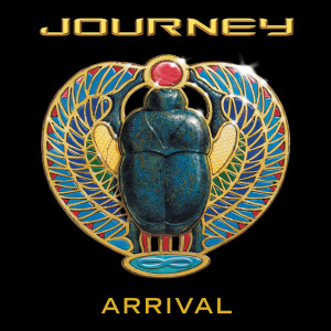 ดาวน์โหลดและฟังเพลง All the Things พร้อมเนื้อเพลงจาก Journey